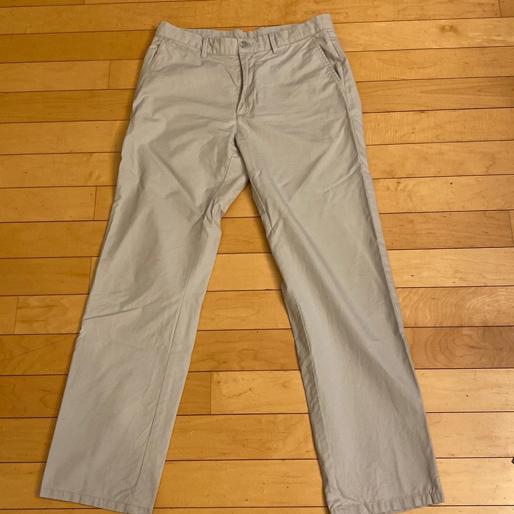 Calvin Klein Khakis